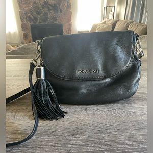 COPY - Michael Kors Convertible Crossbody Shoulder Bag